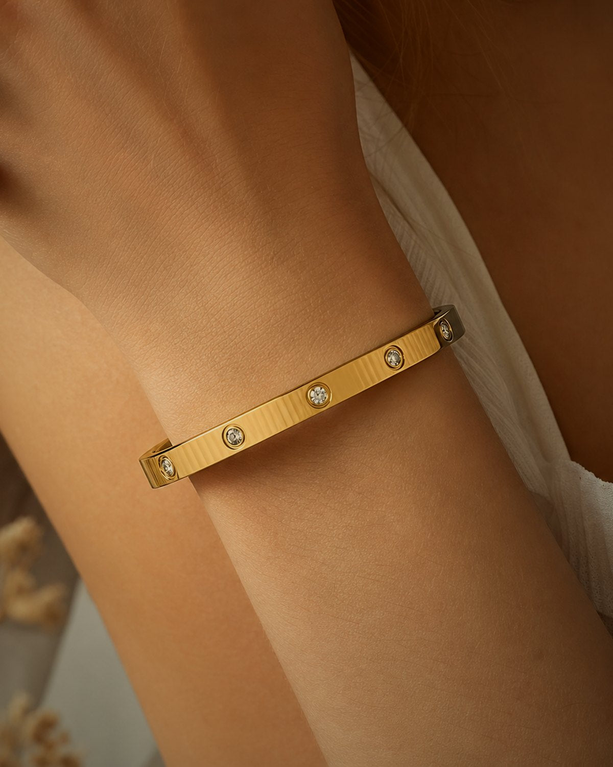 Shop Bracelets
