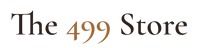 The 499 Store - Home